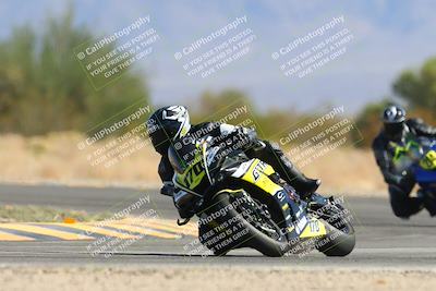 media/Oct-20-2024-CVMA (Sun) [[d4a3dff211]]/Race 5-Amateur Supersport Open/